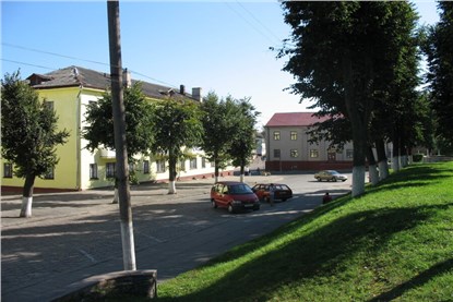 Слоним
