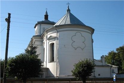 Слоним
