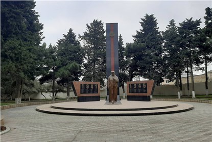 Хырдалан
