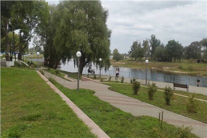 Туров