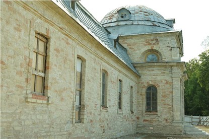 Гатчина