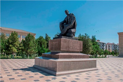Нахичевань
