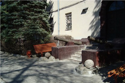 Гродно