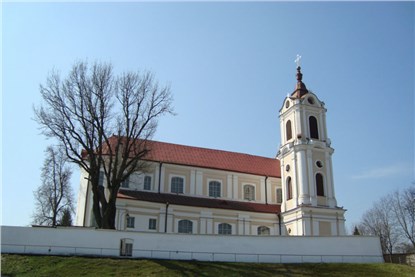 Гродно