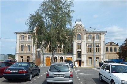 Гродно