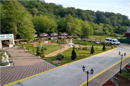 Лоо