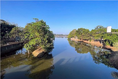 Шри-Джаяварденепура-Котте