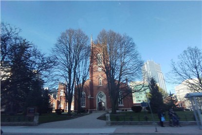 Лондон (Канада)