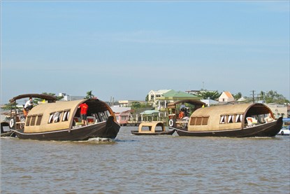 Кантхо
