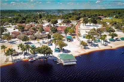 Джорджтаун (Гайана)