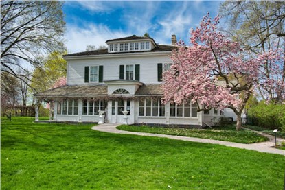 Лондон (Канада)