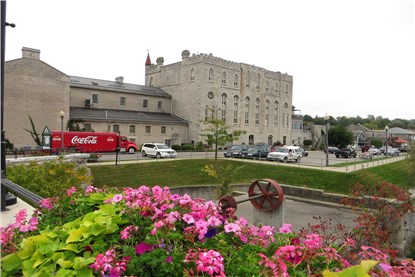 Лондон (Канада)