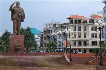 Кантхо