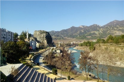 Пермети