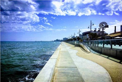 Ларнака