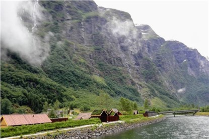 Хамар