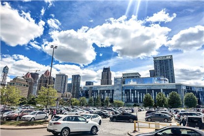 Миссиссога