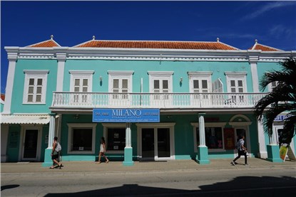 Кралендейк