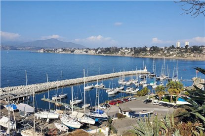 Вальпараисо 