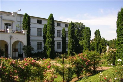 Клуж-Напока