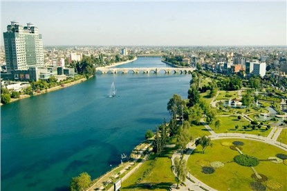 Адана