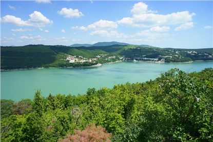 Новороссийск