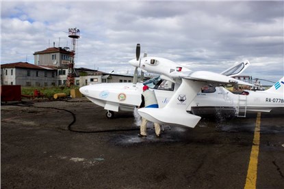 Норильск