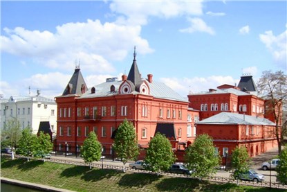 Орел