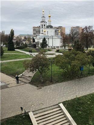 Орел