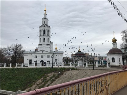Орел