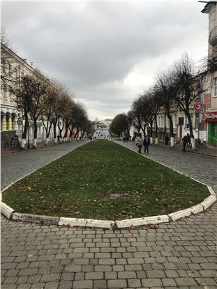 Орел