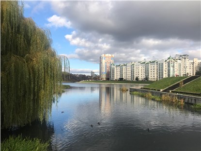 Орел