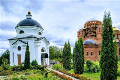 Орел