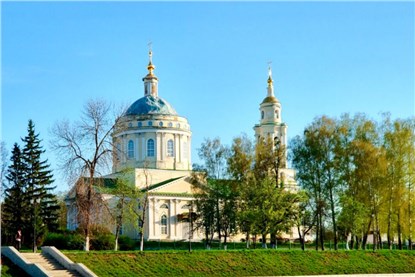 Орел