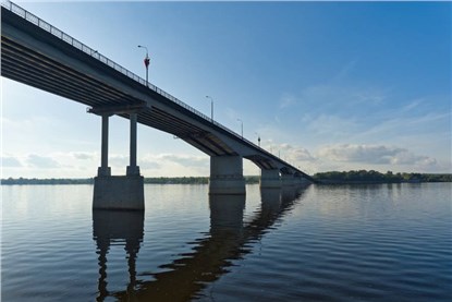 Пермь