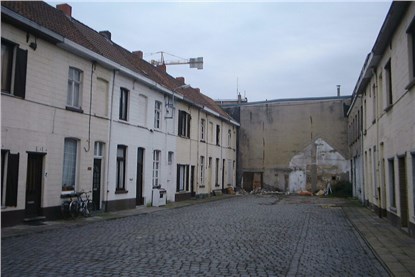 Кортрейк