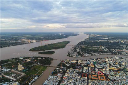 Кантхо