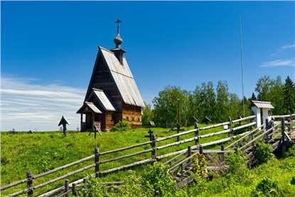 Плес