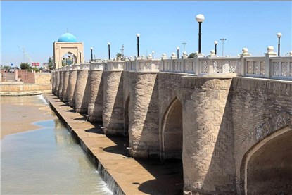 Карши 