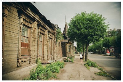 Рязань