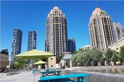 Миссиссога