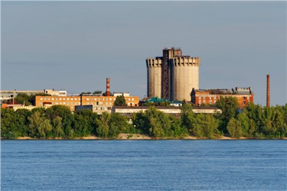 Самара