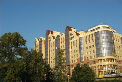 Самара