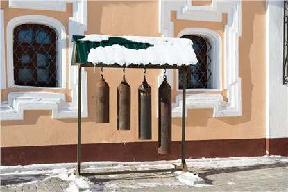 Смоленск