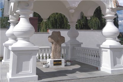 Туров