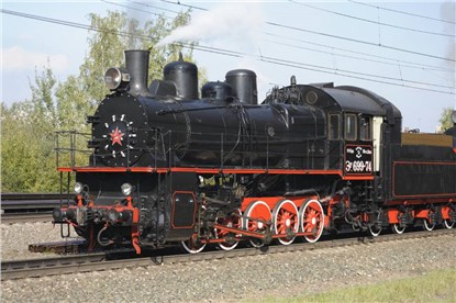 Сортавала
