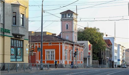 Сортавала