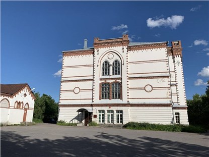 Сортавала