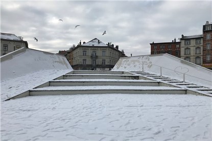 Схарбек