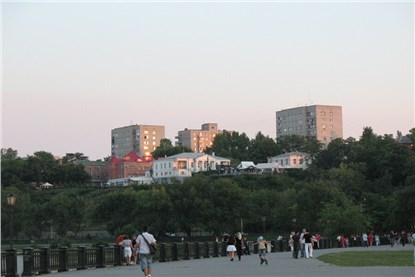 Таганрог 